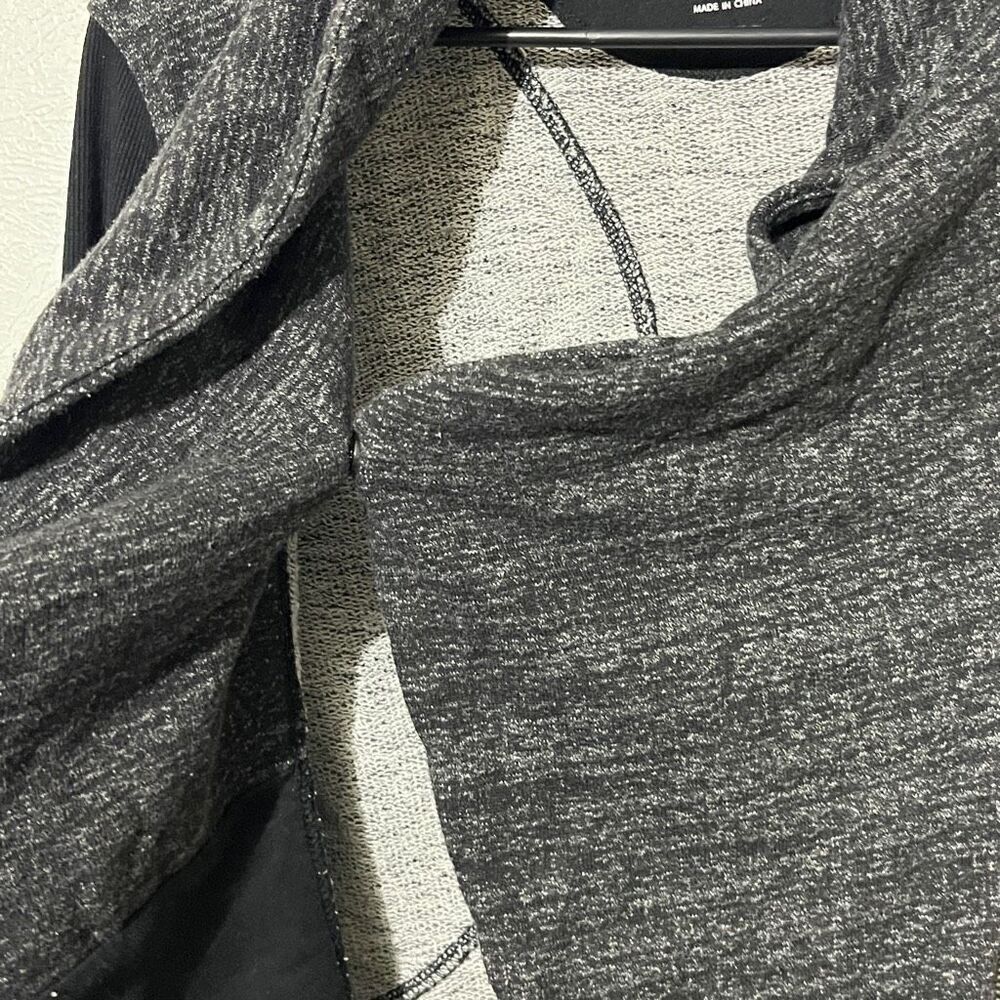 Calvin Klein Performance Quick Dry Size M - image 5